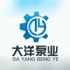 Shandong Dayang Mining Equipment Co., Ltd.